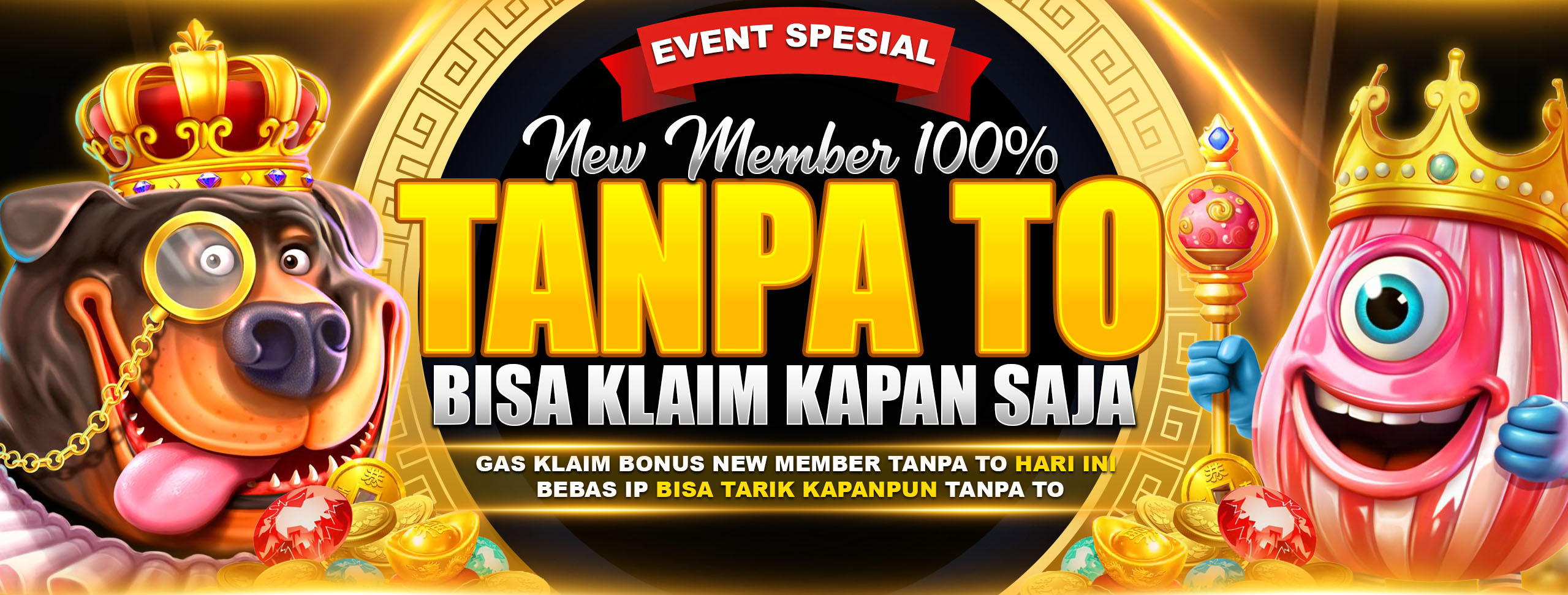 Banner SUPERINDO88 GAME ONLINE GRATIS
